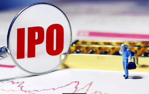 上市戰(zhàn)，一場自我超越的征程之旅