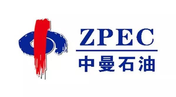 中曼石油未上市之謎，探究原因與背后故事