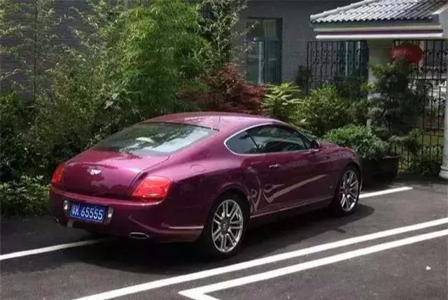 孝感發(fā)布資訊，小巷深處的獨(dú)特風(fēng)味——探訪隱藏小巷的特色小店