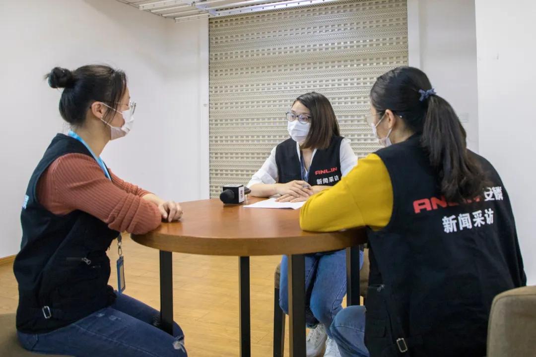 最新長泰資訊，學習變化，自信與成就感的源泉