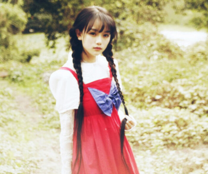 南笙最新動態(tài)，時尚潮流展現(xiàn)獨特魅力