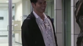 十三個原因演員表，自信、變化與成長的勵志篇章