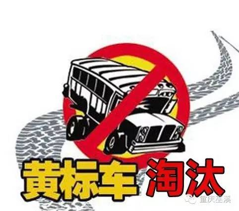 2025老司機新作，任務(wù)完成與技能學(xué)習(xí)指南