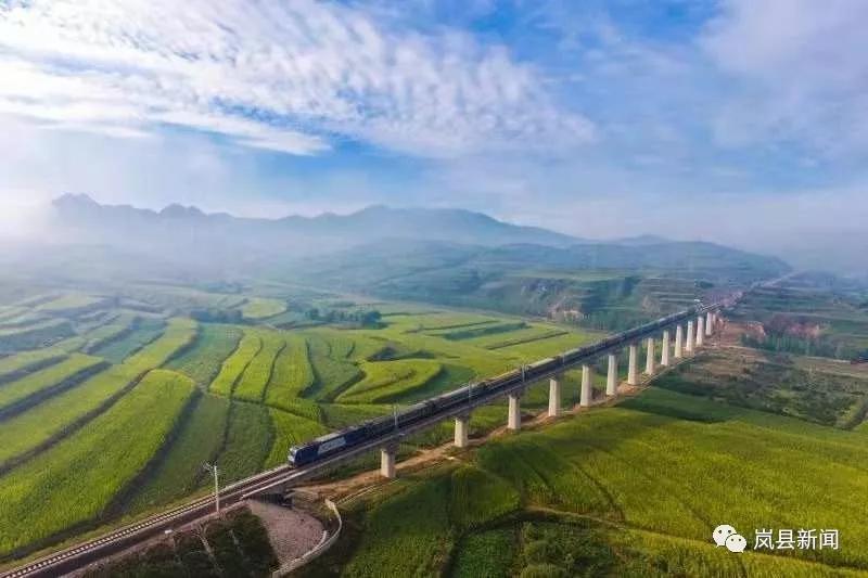 城中園林新通知發(fā)布，啟程探索自然美景，尋找內(nèi)心平靜之旅