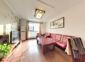 房山二手房購買指南，最新資訊與詳細(xì)購買步驟