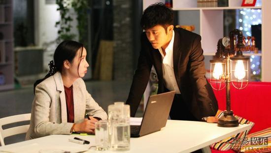 我是幸運兒演員表揭秘，小巷中的演藝瑰寶探索