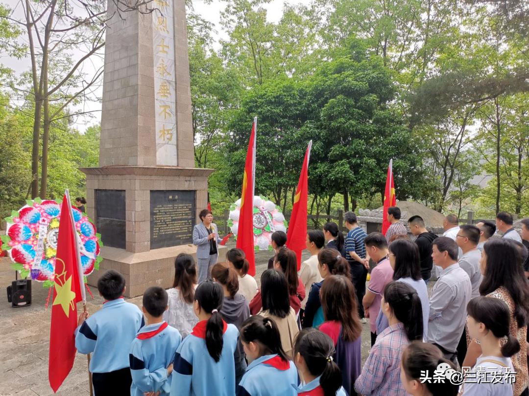 仙墓新篇，砥礪前行，智慧之旅開啟