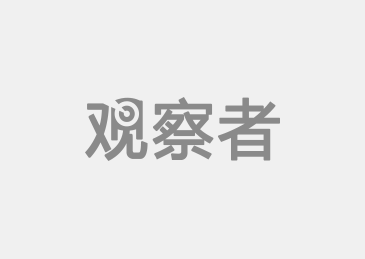 孔慶東最新演講解析，社會熱點下的個人立場表達