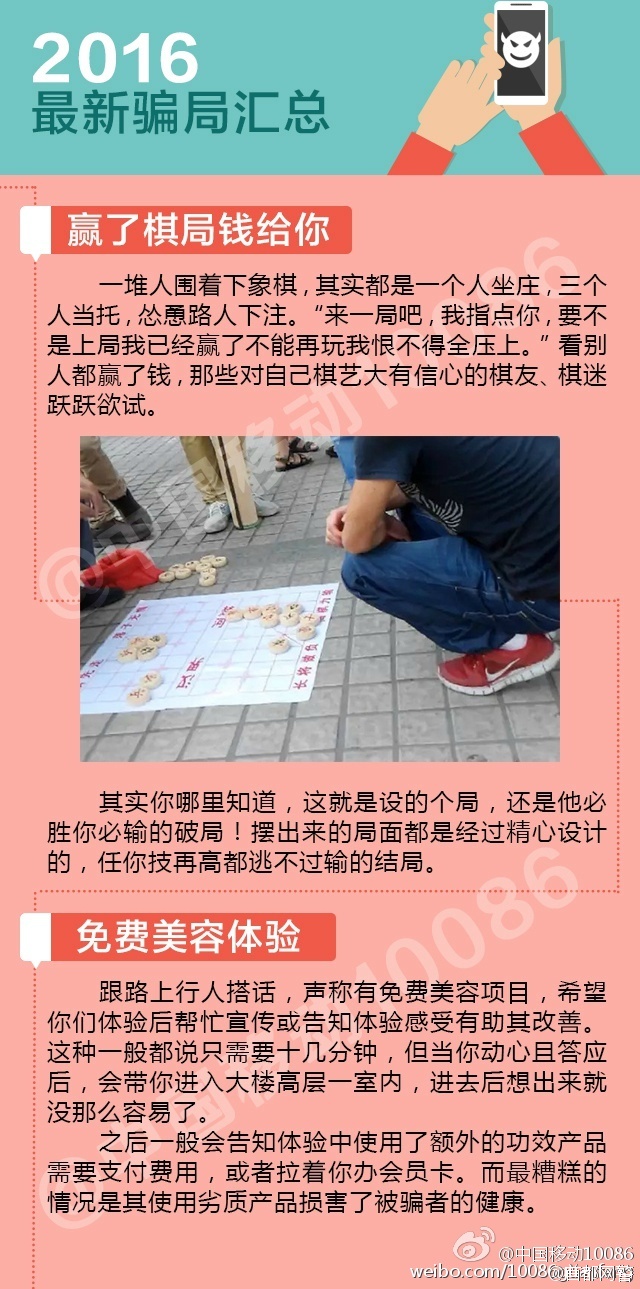 時代背景下的新型欺詐手段揭秘，最新騙局匯總及其影響