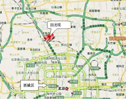 西城人口疏散最新動態(tài)，溫馨日常疏散之旅啟程