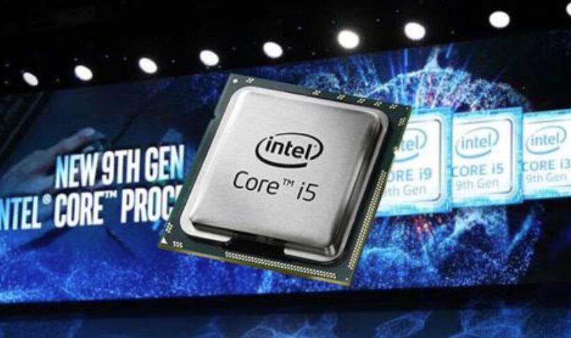 運(yùn)動(dòng)場(chǎng)館燈具 第177頁