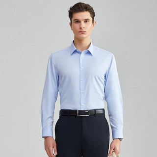 最新款襯衫，友情的紐帶，家的溫馨之選