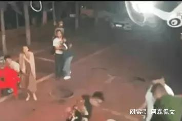 唐山被打女孩最新情況更新，持續(xù)關(guān)注受傷女孩最新?tīng)顩r