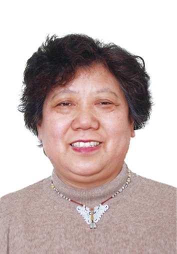 孫鳳琴的表演藝術(shù)技能學(xué)習(xí)指南，從初學(xué)者到進(jìn)階者的實(shí)踐步驟