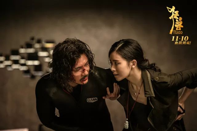 最新電影精選推薦，觀影價(jià)值與考量解析