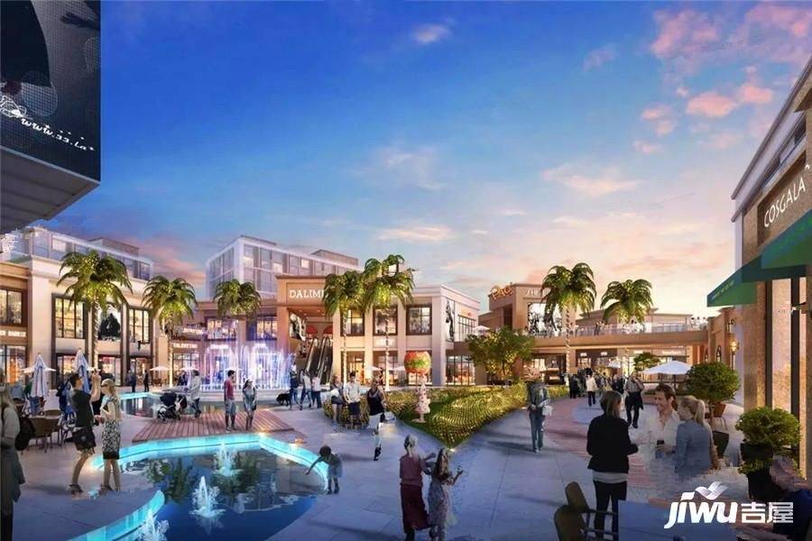 ?？趯汖埑亲钚聞討B(tài)，與自然美景的邂逅，內(nèi)心平和之旅