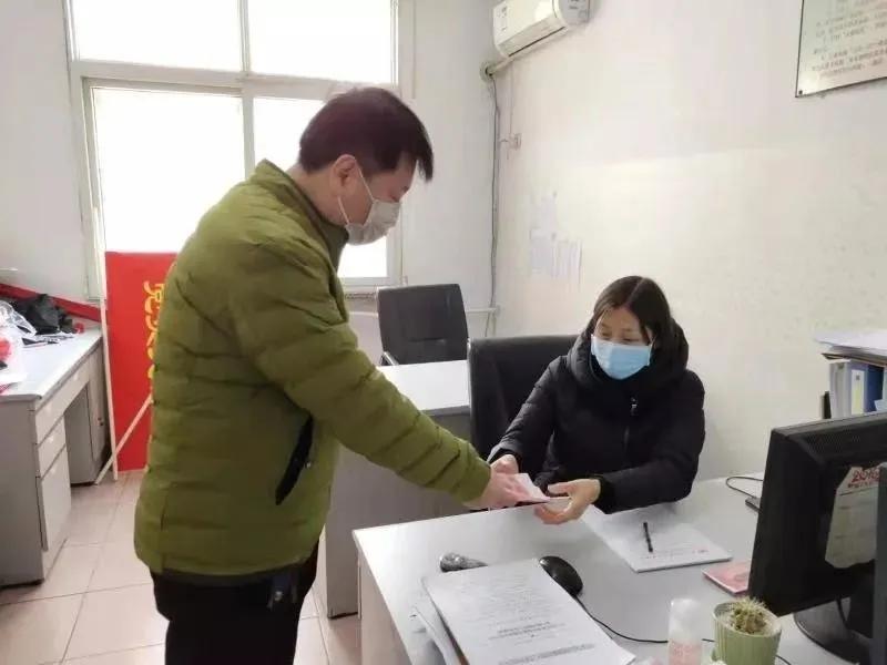 疫情最新災(zāi)區(qū)，共同關(guān)注與守護(hù)的戰(zhàn)場(chǎng)??