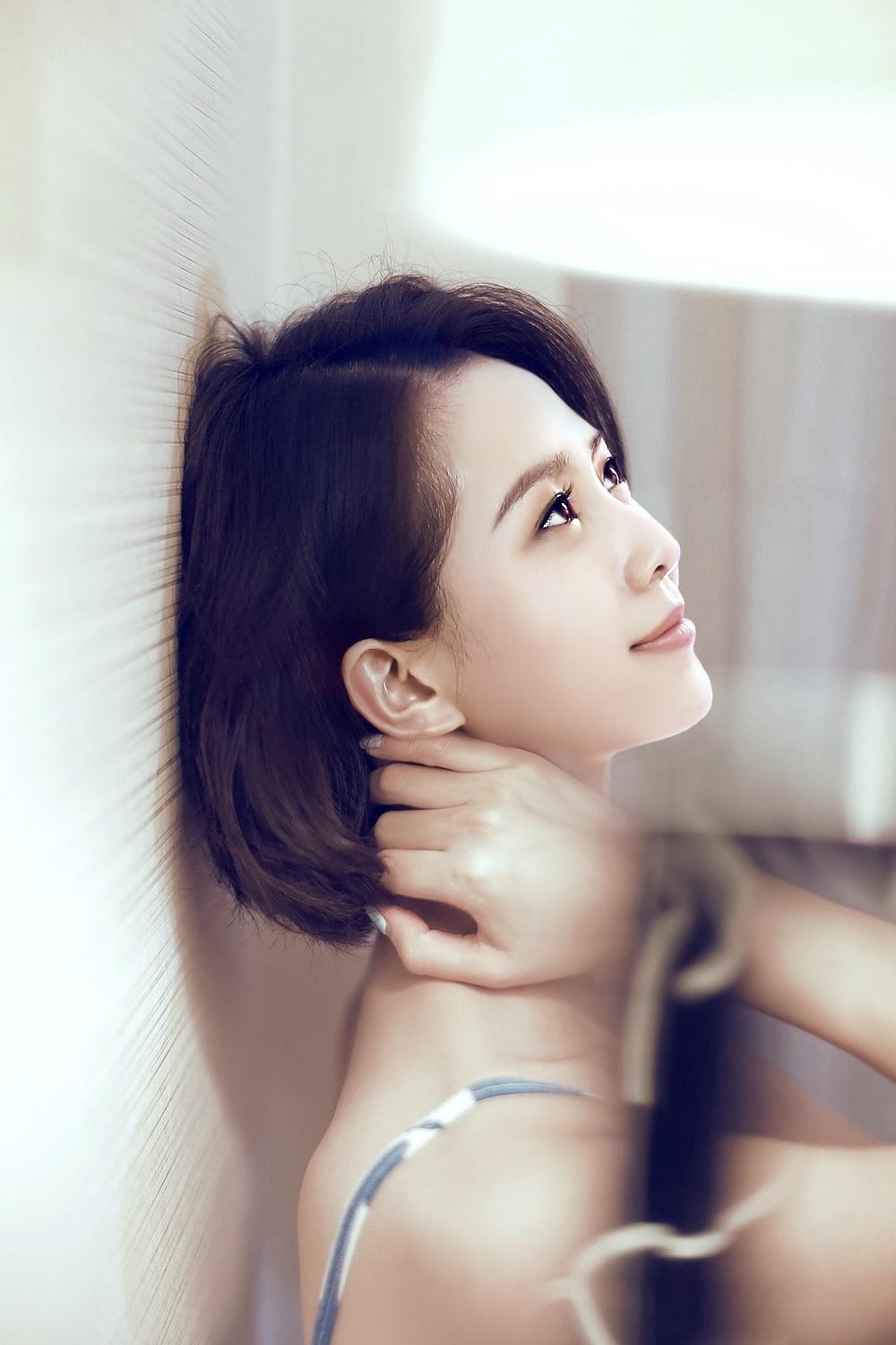 保劍鋒最新影視作品，時代之光下的演繹傳奇