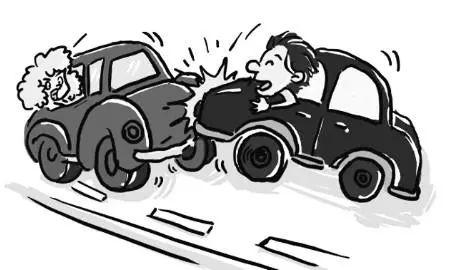 工傷認定最新規(guī)程，探索自然美景的旅行與職場安全的保障