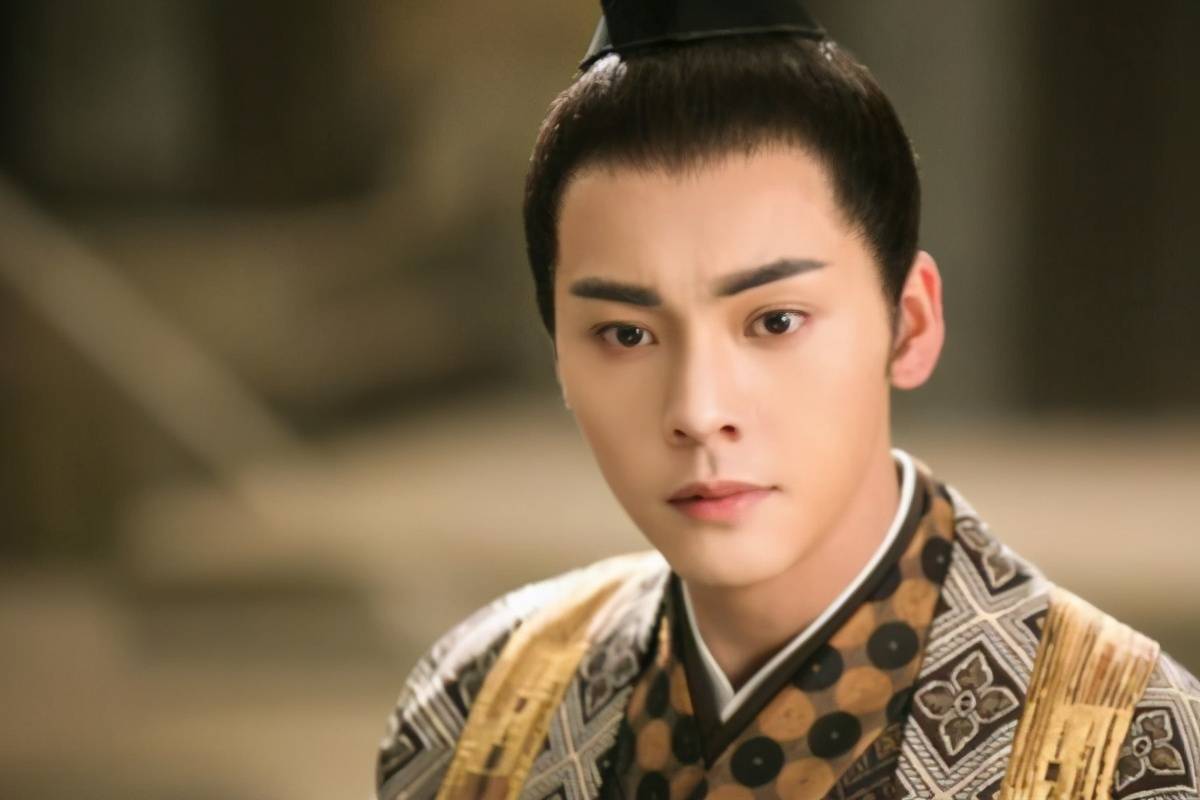 程偉霆電視劇，演技展現(xiàn)與深遠影響之我見