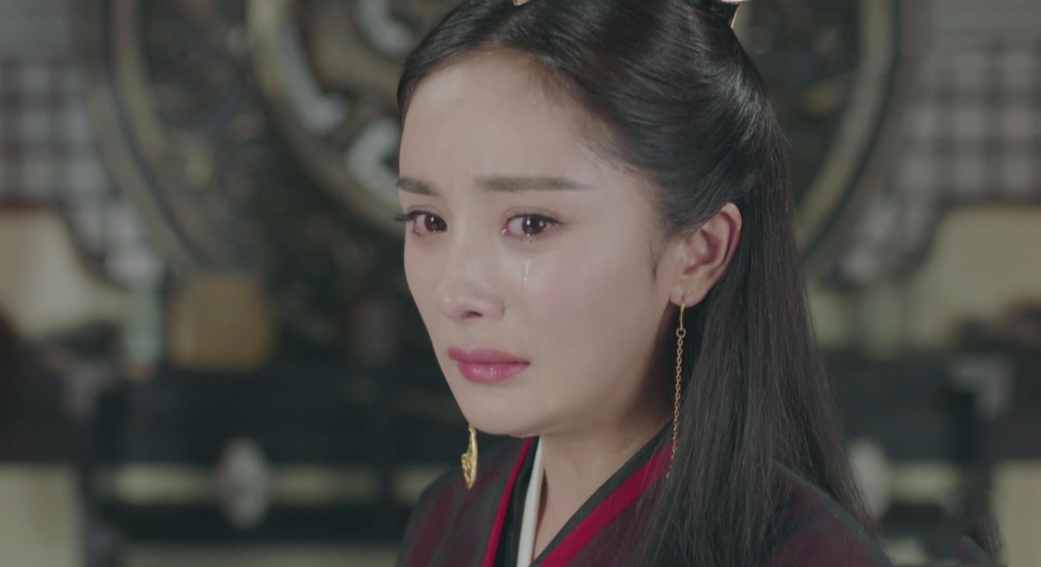 我的絕色未婚妻總裁，自然探索之旅與內(nèi)心的平和之旅