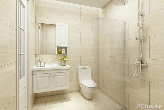 輝煌衛(wèi)浴官網(wǎng)價格表解析，輕松選購優(yōu)質(zhì)產(chǎn)品！