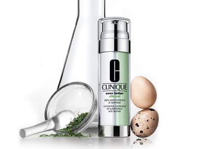 美白一次的價格揭秘，美白服務(wù)費用是多少？