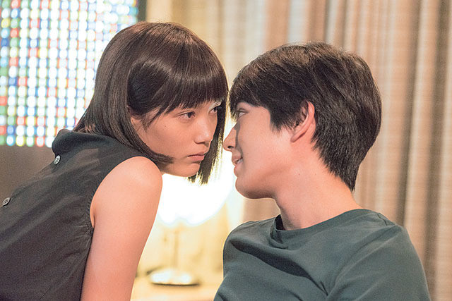 三上電影，小巷深處的隱藏瑰寶