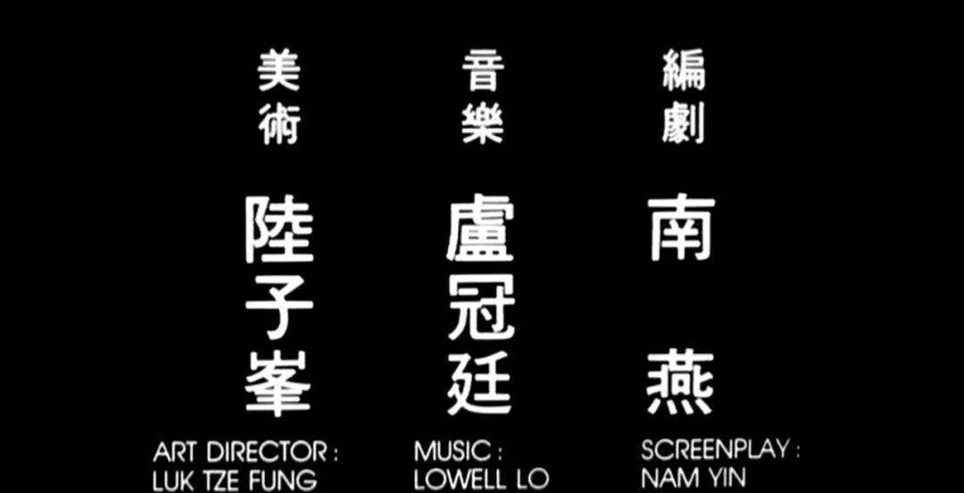 深度解讀喪曲新篇，一種文化現(xiàn)象的探討