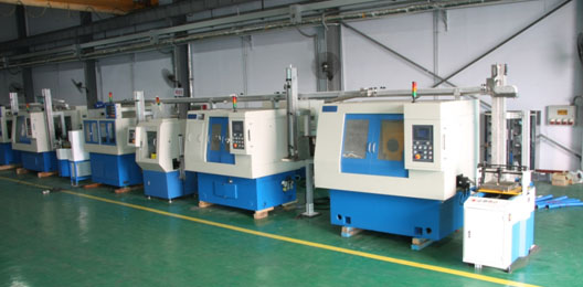 軸研科技最新動態(tài)詳解，入門指南與技能進階全攻略