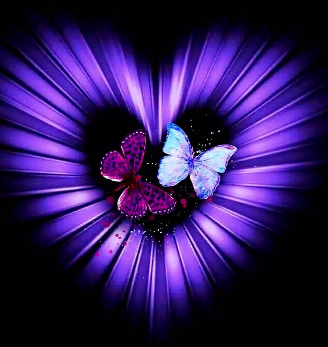 最新情感交流圈，學習、成長與自信的力量之源