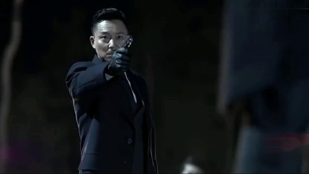 冷槍，友情與陪伴的溫馨日常——演員表揭秘