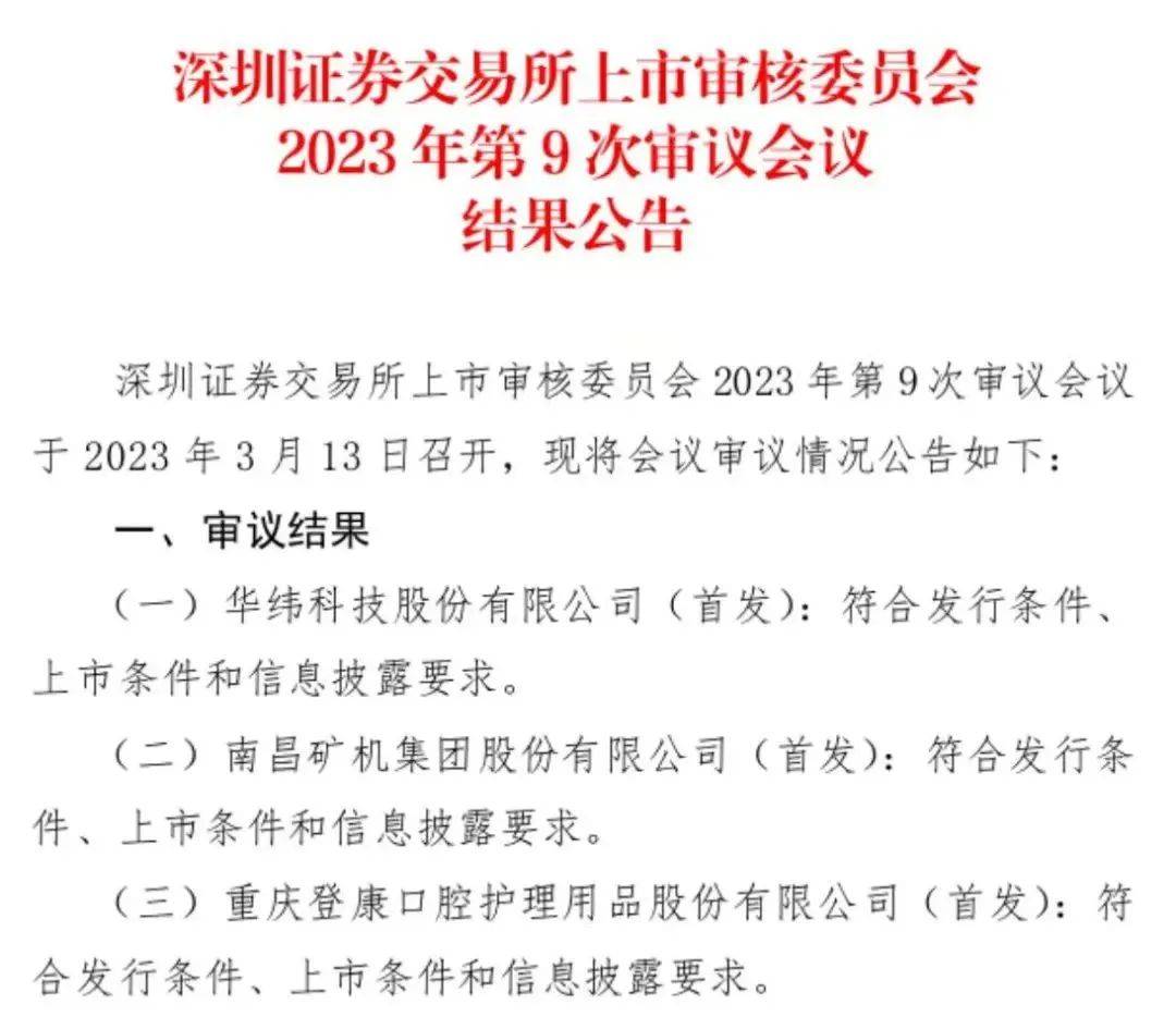 揭秘上市公司信息，洞悉資本市場熱門話題