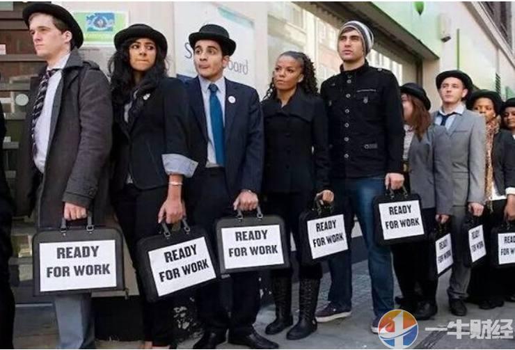 美國最新非農(nóng)數(shù)據(jù)解讀與影響分析，深度剖析數(shù)據(jù)背后的經(jīng)濟動向