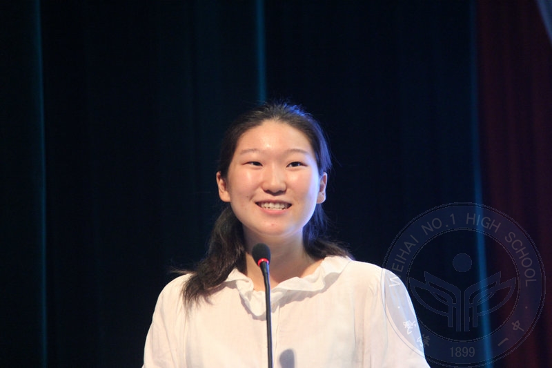 演員張艷春的表演藝術(shù)學(xué)習(xí)之路，初學(xué)者與進階者的指南