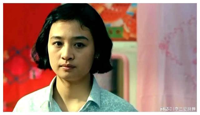 香魂女演員表揭秘，舞臺(tái)背后的溫馨日常