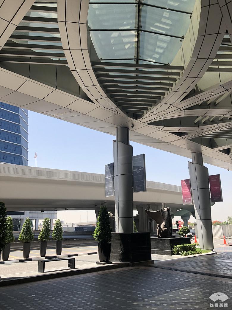 迪拜五日游，價格與溫馨旅程記憶全攻略