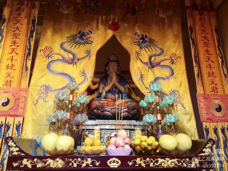 最新祈福圖集，匯聚吉祥，傳遞美好祝愿的祈愿之力