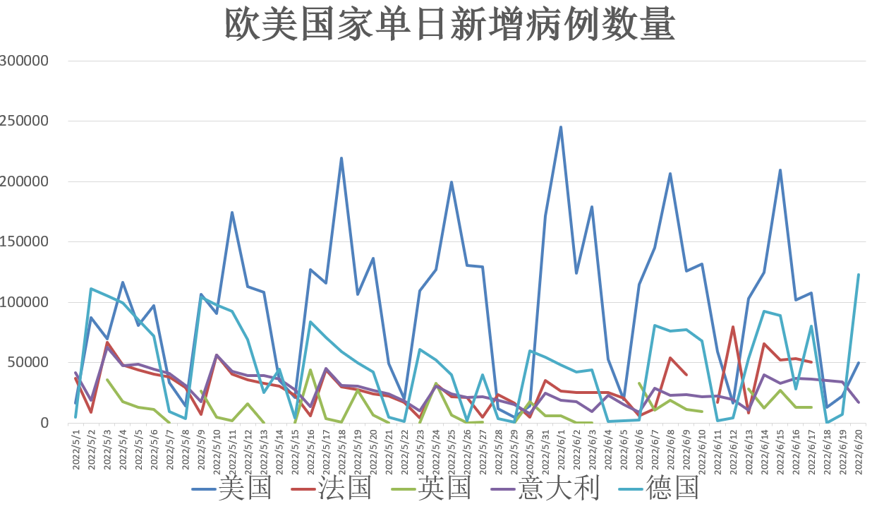 合肥直轄最新動態(tài)，自然美景探索之旅的治愈力量