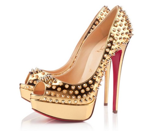 最新鞋業(yè)加盟資訊大揭秘，加盟趨勢、熱門品牌一網(wǎng)打盡！