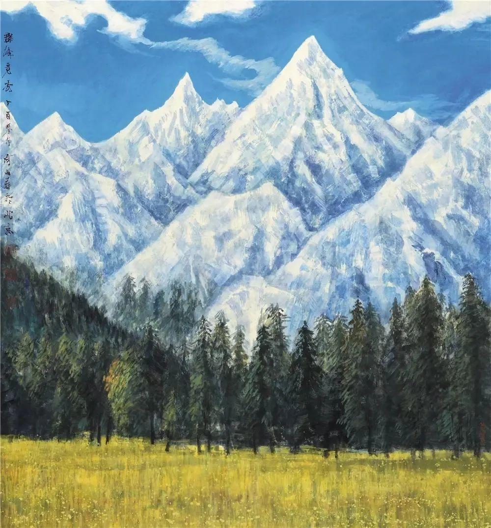 炫紫潮流，小巷深處的隱秘寶藏探索