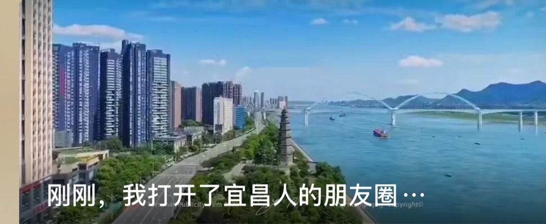 燈飾燈具 第176頁