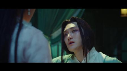 日本電影情難自禁，變化、自信與成就的力量之旅