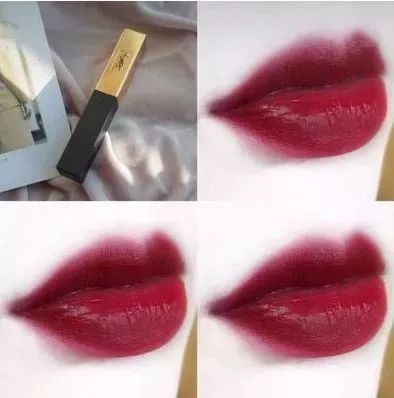 ??小金條最新色閃耀登場(chǎng)，盡顯絕美風(fēng)采！