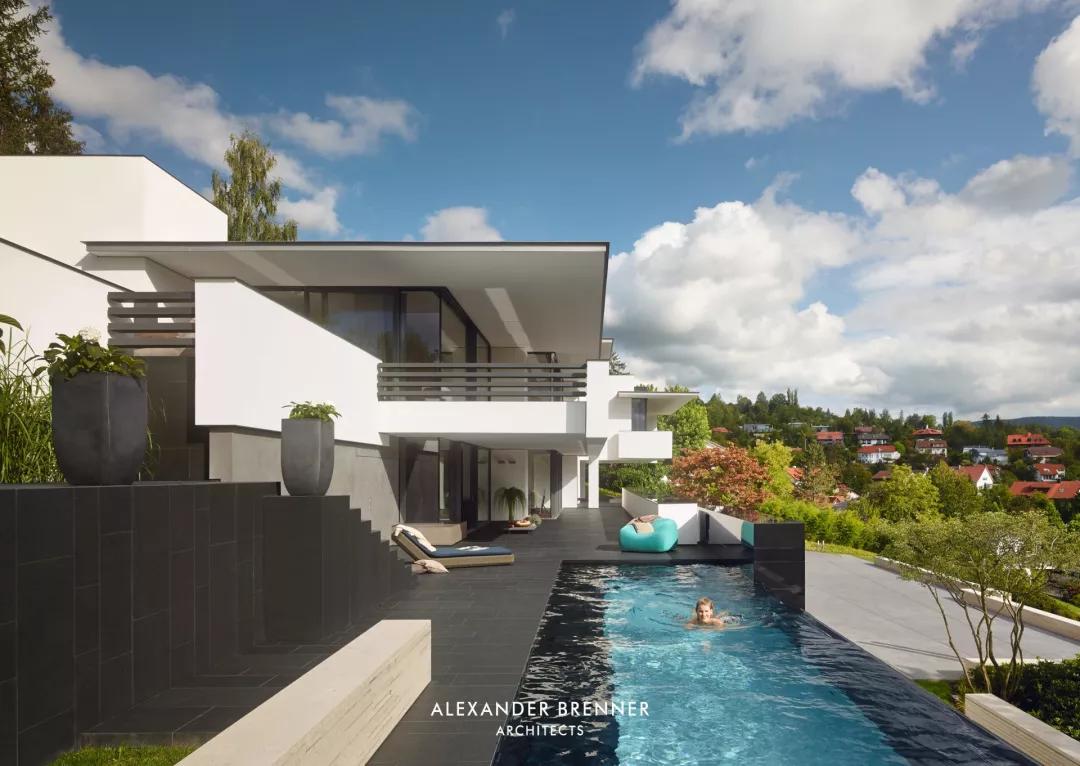 德國(guó)設(shè)計(jì)比賽，友情色彩與創(chuàng)意火花共舞的舞臺(tái)