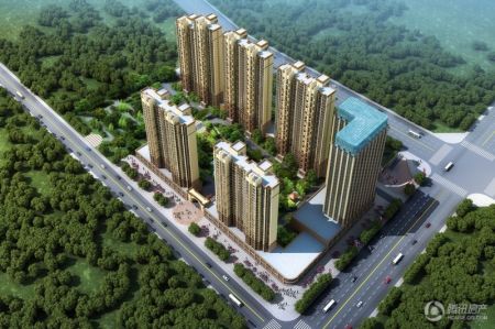 2025年橡嶸灣最新資訊，溫馨日常故事揭曉