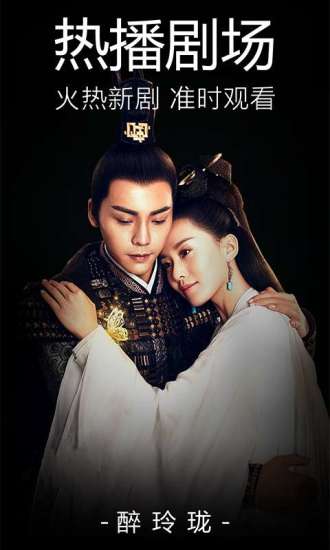 燭影影視最新版使用指南，適合初學(xué)者與進(jìn)階用戶(hù)參考指南