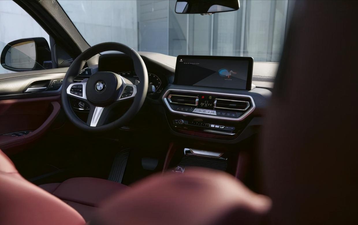 最新型鋁材，引領(lǐng)未來，成為材料界的璀璨明星