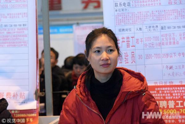 臺(tái)州最新招聘信息大全，獲取步驟指南