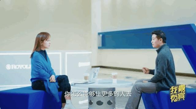 吳婷最新動態(tài)揭秘，令人驚喜的新動態(tài)?